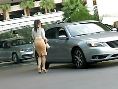 एक नए बड़े काले डिक बैल की बैठक एम आई पत्नी एक नए बड़े काले डिक बैल की बैठक एम आई पत्नी