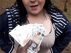 युवा धूम्रपान करने के लिए भुगतान किया चूसना एमेच्योर बड़ा काला लंड में सार्वजनिक युवा धूम्रपान करने के लिए भुगतान किया चूसना एमेच्योर बड़ा काला लंड में सार्वजनिक