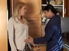 mother I'd like to fuck Lesbos