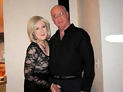 im faisant fantasmes fétichistes de la réalité im faisant fantasmes fétichistes de la réalité