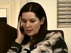 Cute Babysitter Fucks Dear Old Dad Cute Babysitter Fucks Dear Old Dad