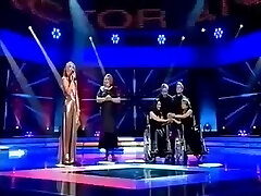 Putain ta gueule, lol Putain ta gueule, lol