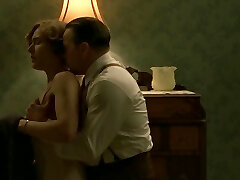 Kate Winslet Mildred Pierce compilation