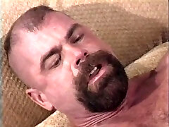 Porte sur le Canapé Porte sur le Canapé