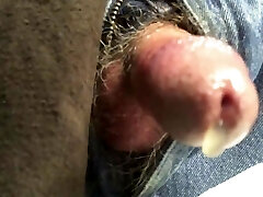 ruiné l'orgasme ruiné l'orgasme