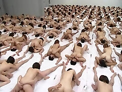 Fabulous porn pinch activities: blow job (fera) newest