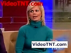 Baiser Baiser Baiser Baise Pleine D'Amusement Drôle Bâillonnement Gang Gangbang Gangbanged Baiser Baiser Baiser Baise Pleine D'Amusement Drôle Bâillonnement Gang Gangbang Gangbanged