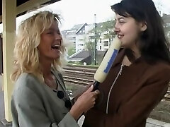 ALLEMAND FANTASY ALLEMAND FANTASY