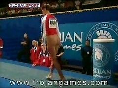 Une nouvelle discipline pour les jeux olympiques Une nouvelle discipline pour les jeux olympiques