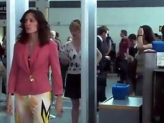 Alice et Son Gode Alice et Son Gode