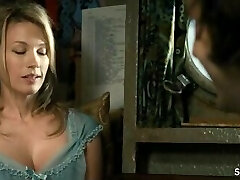 January Jones - The Boat That Rocked January Jones - The Boat That Rocked