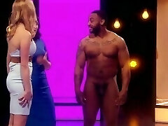 Nu Attraction Nu Attraction