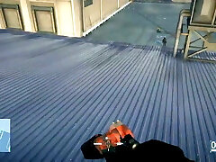 bf4 hl-glitch mpc & # 039;s bf4 hl-glitch mpc & # 039;s