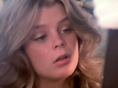 pipe au pays des merveilles pipe au pays des merveilles