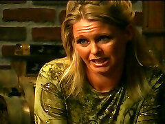 Milf fucked by security guy Milf fucked by security guy