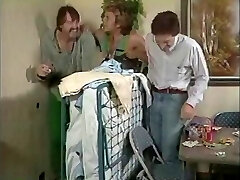 BI les filles et le gloryhole BI les filles et le gloryhole