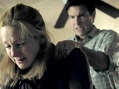 Laura Linney Oral Job & Bang-out In 'Ozark' On ScandalPlanetCom Laura Linney Oral Job & Bang-out In 'Ozark' On ScandalPlanetCom