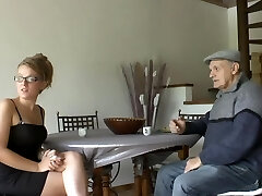 PAPY Voyeur VOLUME 38 