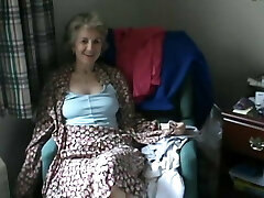 Basic Instinct milf Basic Instinct milf