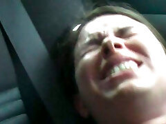 Pimpled pussy of Czech bushbitch gets eaten with pleasure Pimpled pussy of Czech bushbitch gets eaten with pleasure