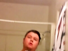 adolescent chubby jo adolescent chubby jo