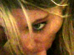 ordures à la recherche de dates ordures à la recherche de dates