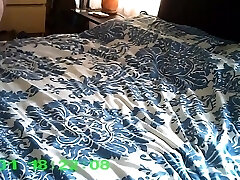 Spy Romp on Hidden Cam - Voyeur