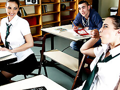 Dreaming Boobies Dreaming Boobies