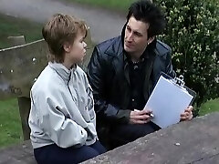 Midget Fuck Midget Fuck