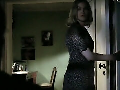 Celebrities Martina Gedeck Elementarteilchen Celebrities Martina Gedeck Elementarteilchen