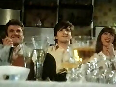 Les Besoins de la Tabouret (1984) Les Besoins de la Tabouret (1984)