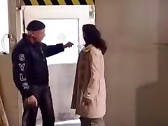 Maximum perversum 94 Maximum perversum 94