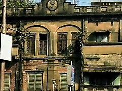 bhabi baise hard vidéo bhabi baise hard vidéo