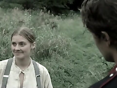 Marie Tourell Soderberg, Eva Josefikova, etc '1864 E2-Three (2014) Marie Tourell Soderberg, Eva Josefikova, etc '1864 E2-Three (2014)