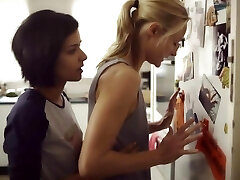 Mandahla Rose, Julia Billington - super-fucking-hot Mandahla Rose, Julia Billington - super-fucking-hot