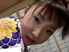 Wet Japanese Snatch Wet Japanese Snatch