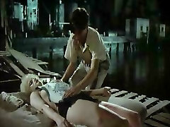 Jennifer Jason Leigh - Last Exit to Brooklyn Jennifer Jason Leigh - Last Exit to Brooklyn