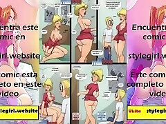 Milky 2 - Mommy and Son - Visit stylegirl.website