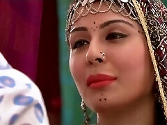 Gypsy dame bollywood movie xxx fantasy story nudity exotic costume Gypsy dame bollywood movie xxx fantasy story nudity exotic costume