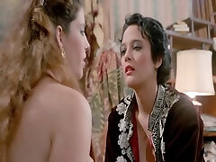 The greatest porn scenes in history vol. 7 The greatest porn scenes in history vol. 7