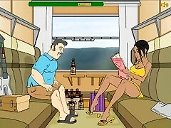 La formation de compagnons La formation de compagnons