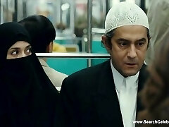 Sara Forestier - The Names Of Enjoy Sara Forestier - The Names Of Enjoy