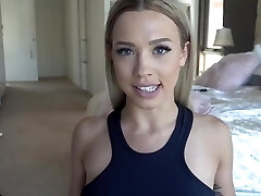 Nice cameltoe 95 Nice cameltoe 95