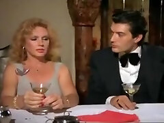 Italian Classic Italian Classic