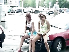 Combien de filles polonais pisse Combien de filles polonais pisse