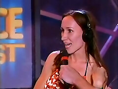 Stern Mme Buttaface Concours Stern Mme Buttaface Concours