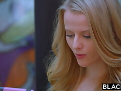 elle a toujours eu le béguin pour lui et sa bbc elle a toujours eu le béguin pour lui et sa bbc