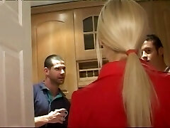 a boss that lets you cake her glasses in cum is a boss worth working for a boss that lets you cake her glasses in cum is a boss worth working for