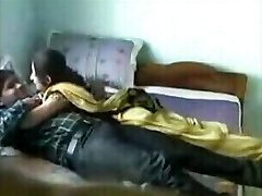 Desi Indian Girlfriend Fucked Rock-hard Desi Indian Girlfriend Fucked Rock-hard