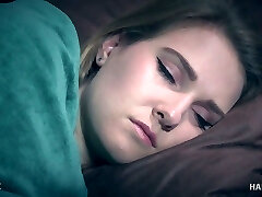 Super-naughty dude fucks pretty torrid tied up girlfriend Ashley Lane in the forest Super-naughty dude fucks pretty torrid tied up girlfriend Ashley Lane in the forest